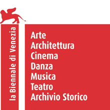 Biennale di Venezia
